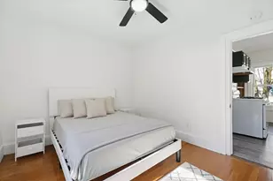 69 E Central, Worcester, MA 01605 - Photo 13