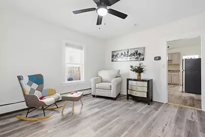 69 E Central, Worcester, MA 01605 - Photo 9