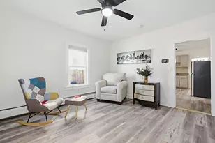 69 E Central, Worcester, MA 01605 - Photo 9