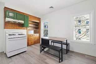 69 E Central, Worcester, MA 01605 - Photo 19