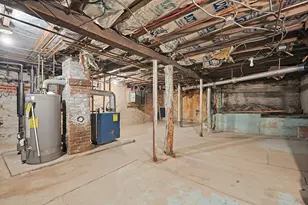 69 E Central, Worcester, MA 01605 - Photo 29