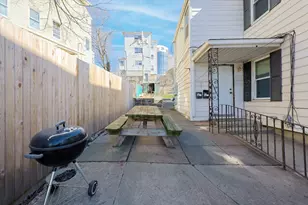 69 E Central, Worcester, MA 01605 - Photo 7