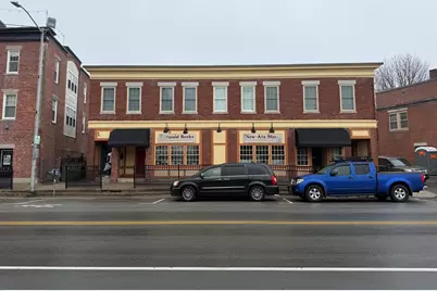 214 Derby, Salem, MA 01970 - Photo 1