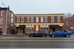 214 Derby, Salem, MA 01970 - Photo 1