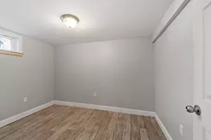 28 Hibiscus Ave, Waltham, MA 02451 - Photo 23