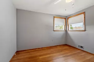 28 Hibiscus Ave, Waltham, MA 02451 - Photo 19