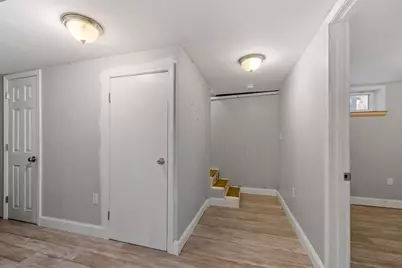 28 Hibiscus Ave, Waltham, MA 02451 - Photo 25