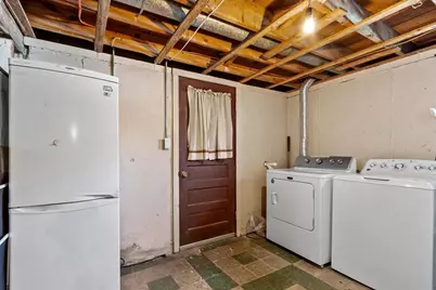 28 Hibiscus Ave, Waltham, MA 02451 - Photo 27