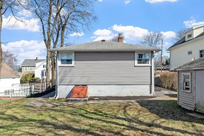 28 Hibiscus Ave, Waltham, MA 02451 - Photo 31
