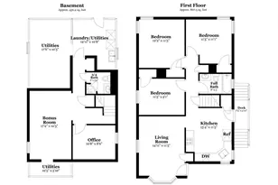 28 Hibiscus Ave, Waltham, MA 02451 - Photo 35