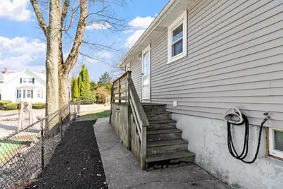 28 Hibiscus Ave, Waltham, MA 02451 - Photo 33