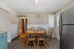 28 Hibiscus Ave, Waltham, MA 02451 - Photo 15