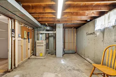 28 Hibiscus Ave, Waltham, MA 02451 - Photo 29