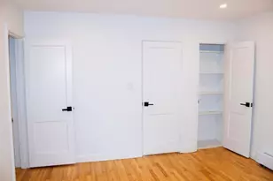 33 Hammond Pond Pkwy, Newton, MA 02467 - Photo 9