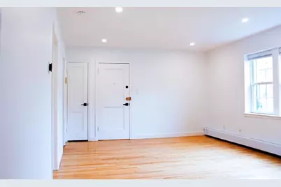 33 Hammond Pond Parkway #2, Newton, MA 02467 - Photo 5