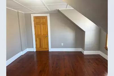 406-408 Court St #406, Plymouth, MA 02360 - Photo 19