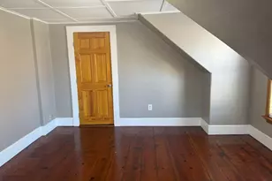 406-408 Court St, Plymouth, MA 02360 - Photo 19