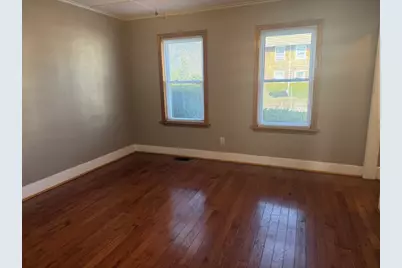 406-408 Court St #406, Plymouth, MA 02360 - Photo 13