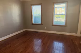 406-408 Court St, Plymouth, MA 02360 - Photo 13