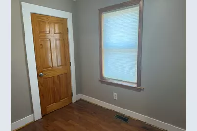 406-408 Court St #406, Plymouth, MA 02360 - Photo 15