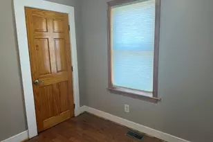 406-408 Court St, Plymouth, MA 02360 - Photo 15