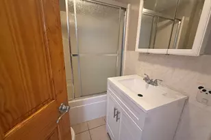 406-408 Court St, Plymouth, MA 02360 - Photo 9