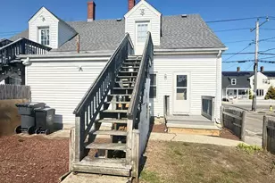 406-408 Court St, Plymouth, MA 02360 - Photo 23