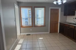 406-408 Court St, Plymouth, MA 02360 - Photo 7