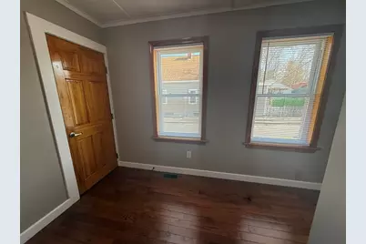 406-408 Court St #406, Plymouth, MA 02360 - Photo 11