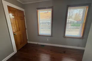 406-408 Court St, Plymouth, MA 02360 - Photo 11