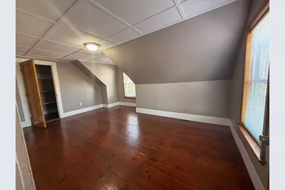 406-408 Court St #406, Plymouth, MA 02360 - Photo 17