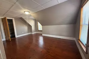 406-408 Court St, Plymouth, MA 02360 - Photo 17