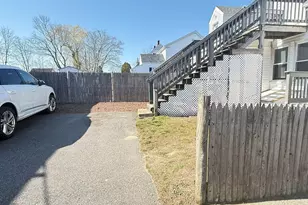 406-408 Court St, Plymouth, MA 02360 - Photo 3