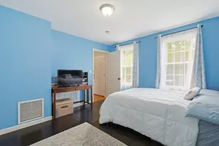 25 West Howard St, Quincy, MA 02169 - Photo 21
