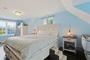 25 West Howard St, Quincy, MA 02169 - Photo 29