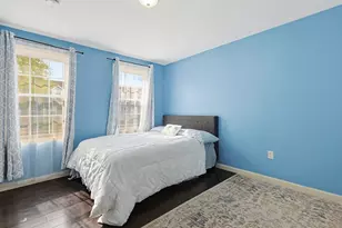 25 West Howard St, Quincy, MA 02169 - Photo 23