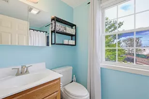 25 West Howard St, Quincy, MA 02169 - Photo 25