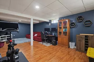 25 West Howard St, Quincy, MA 02169 - Photo 35