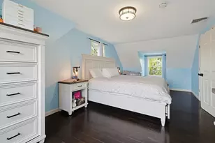 25 West Howard St, Quincy, MA 02169 - Photo 27