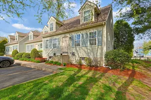 25 West Howard St, Quincy, MA 02169 - Photo 3