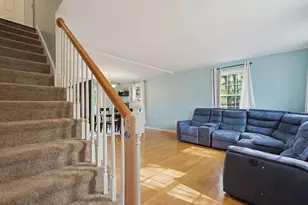 25 West Howard St, Quincy, MA 02169 - Photo 7