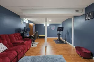 25 West Howard St, Quincy, MA 02169 - Photo 37