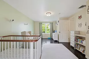 25 West Howard St, Quincy, MA 02169 - Photo 33