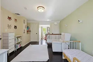 25 West Howard St, Quincy, MA 02169 - Photo 31