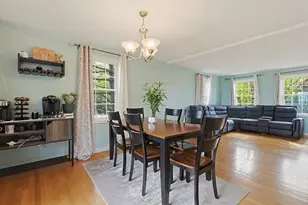 25 West Howard St, Quincy, MA 02169 - Photo 15