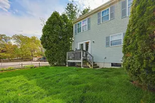 25 West Howard St, Quincy, MA 02169 - Photo 5