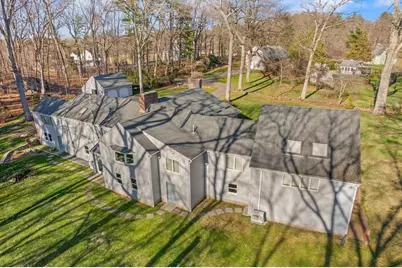 111 Hager St, Marlborough, MA 01752 - Photo 33