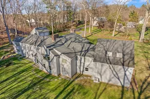 111 Hager St, Marlborough, MA 01752 - Photo 33