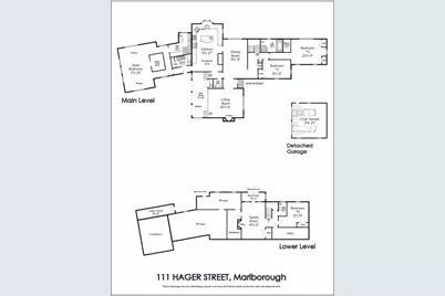 111 Hager St, Marlborough, MA 01752 - Photo 41