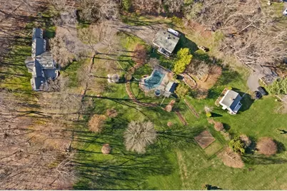 111 Hager St, Marlborough, MA 01752 - Photo 37